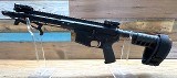 PALMETTO STATE ARMORY PA-15 5.56 5.56X45MM NATO - 1 of 1