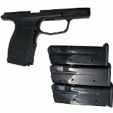 SIG SAUER P365XL 9MM LUGER (9x19 PARA) - 3 of 3