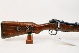 MAUSER K98 8MM MAUSER - 2 of 3