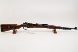 MAUSER K98 8MM MAUSER - 1 of 3