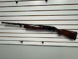 WEATHERBY Centurion 12 GA - 2 of 3