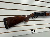 WEATHERBY Centurion 12 GA - 3 of 3