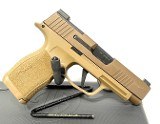 SIG SAUER P365 XL NRA 9MM LUGER (9X19 PARA) - 3 of 3