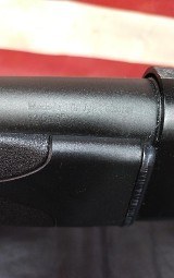 TOKAREV TTF-12 12 GA - 2 of 3