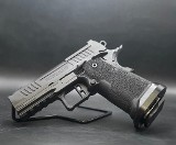 ALPHA FOXTROT AF1911 ROMULUS 9MM LUGER (9x19 PARA) - 1 of 3