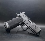 ALPHA FOXTROT AF1911 ROMULUS 9MM LUGER (9x19 PARA) - 2 of 3