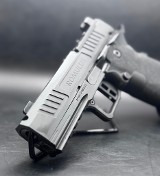 ALPHA FOXTROT AF1911 ROMULUS 9MM LUGER (9x19 PARA) - 3 of 3