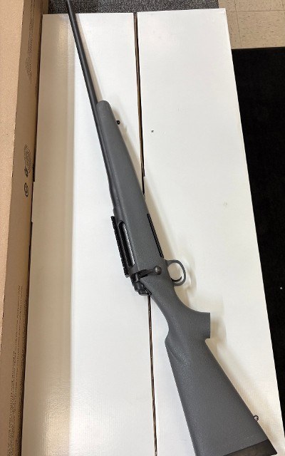 REMINGTON 710/770 7MM REM MAG