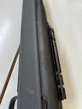 REMINGTON 710/770 7MM REM MAG - 3 of 3