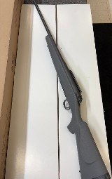 REMINGTON 710/770 7MM REM MAG - 2 of 3