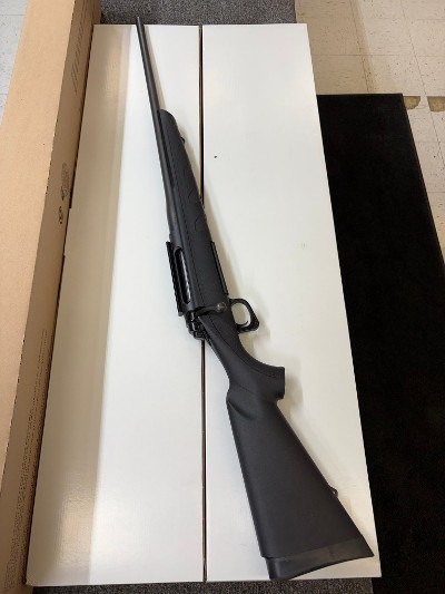 REMINGTON 770 .308 WIN
