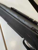 REMINGTON 770 .308 WIN - 3 of 3