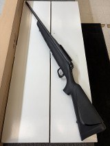 REMINGTON 770 .308 WIN - 2 of 3