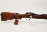 ZASTAVA ARMS M48 8MM MAUSER - 2 of 3