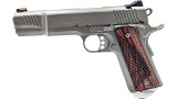 KIMBER 1911 Stainless II .45 ACP - 2 of 3