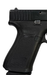 GLOCK 19 GEN 5 9MM LUGER (9x19 PARA) - 3 of 3