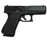 GLOCK 19 GEN 5 9MM LUGER (9x19 PARA) - 2 of 3