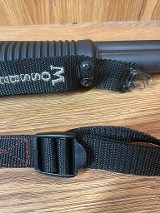 MOSSBERG 590 Shockwave 12 GA - 3 of 3