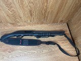 MOSSBERG 590 Shockwave 12 GA - 2 of 3