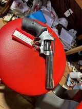SMITH & WESSON 629 CLASSIC .44 MAGNUM - 3 of 3