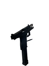 PALMETTO STATE ARMORY DAGGER COMPACT 9MM LUGER (9x19 PARA) - 2 of 3