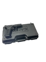 CANIK METE SFT 9MM LUGER (9X19 PARA) - Image 1 of 3