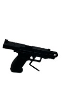 CANIK METE SFT 9MM LUGER (9X19 PARA) - Image 3 of 3