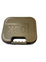 GLOCK G19X MOS 9MM LUGER (9X19 PARA) - 2 of 3