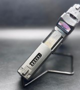 SIG SAUER p320 Custom Works 9MM LUGER (9x19 PARA) - 3 of 3