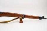 BRITISH ORDNANCE COMPANY NO4 MKII .303 BRITISH - 3 of 3