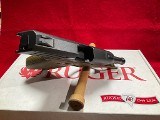 RUGER EC9S 9MM LUGER (9X19 PARA) - 3 of 3