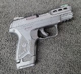 RUGER SECURITY380 .380 ACP - 1 of 3
