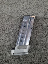 RUGER SECURITY380 .380 ACP - 2 of 3