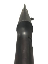 BROWNING pre sweet sixteen 16 GA - 2 of 3