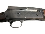 BROWNING pre sweet sixteen 16 GA - 3 of 3