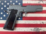 TISAS 1911 NIGHT STALKER .45 ACP - 2 of 2