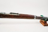 MAUSER K98 8MM MAUSER - 3 of 3
