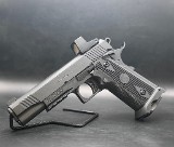 GIRSAN WITNESS2311 9MM LUGER (9X19 PARA) - Image 1 of 3