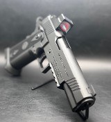 GIRSAN WITNESS2311 9MM LUGER (9X19 PARA) - Image 3 of 3