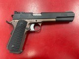 DAN WESSON FIREARMS BRUIN 10MM - 3 of 3