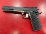 DAN WESSON FIREARMS BRUIN 10MM - 2 of 3