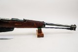 CARCANO M91 6.5X52MM MANNLICHER-CARCANO - 3 of 3