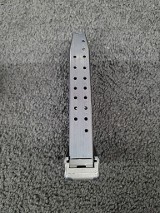 CANIK tp9sfx 9MM LUGER (9x19 PARA) - 2 of 3