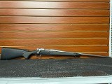 REMINGTON 700 .300 WSM - 1 of 3