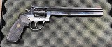 DAN WESSON FIREARMS 22 .22 LR - 2 of 3