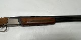REMINGTON spr 310 20 GA - 3 of 3