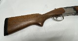 REMINGTON spr 310 20 GA - 2 of 3