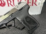 RUGER LCP Max .380 ACP - 3 of 3