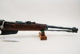 CARCANO M91 6.5X52MM MANNLICHER-CARCANO - 3 of 3