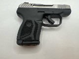 RUGER LCP MAX .380 ACP - 2 of 3